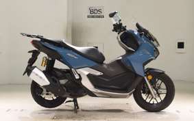 HONDA ADV160 2020 KF54