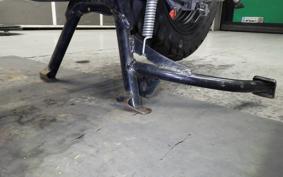 HONDA LEAD 125 2015 JF45