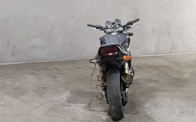 YAMAHA XJR400R-1 RH02J