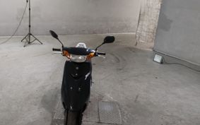 YAMAHA JOG SA16J