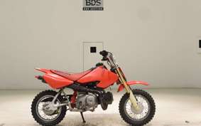 HONDA XR50R AE03