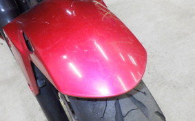 HONDA CBR250R GEN 3 MC41