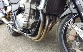 HONDA CB1300SF SUPER FOUR 2004 SC54
