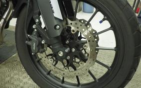 HONDA 400X 2024 NC56
