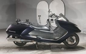 YAMAHA MAXAM 250 SG17J