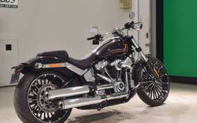 HARLEY FXBR1920 2023
