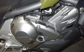 HONDA NC700X D 2013 RC63