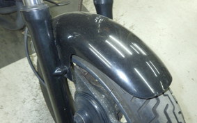 KAWASAKI ELIMINATOR 250 V 2008 VN250A