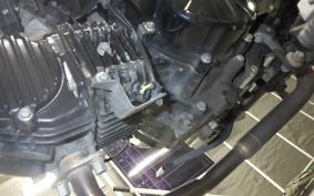 HONDA ｸﾞﾛﾑ JC61