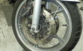 SUZUKI GSX400S KATANA 1993 GK77A