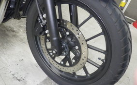 HONDA GB350 2022 NC59