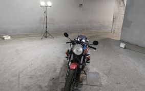 MOTO GUZZI LE MANS850 VE