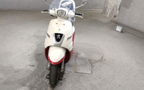 OTHER PU GEORGE YANGO125 ..