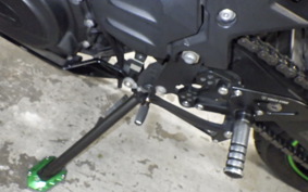 KAWASAKI NINJA 250 2 EX250P