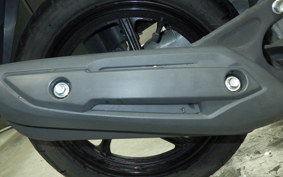 SUZUKI ADDRESS 110 2022 CE47A