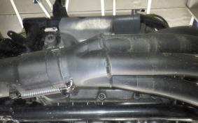 KAWASAKI ZEPHYR 1100 1992 ZRT10A