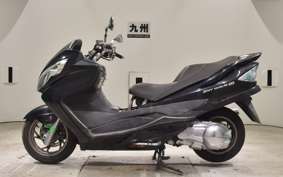 SUZUKI SKYWAVE 250 (Burgman 250) SS 2 CJ46A