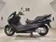 Фото Suzuki SKYWAVE 250 SS 2 с японского аукциона