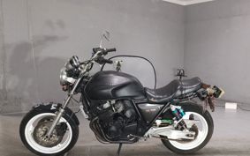 HONDA CB400SF NC31