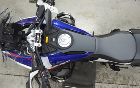 BMW R1300GS 2025