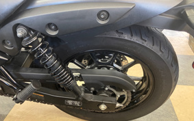 KAWASAKI ELIMINATOR 400SE 2023 EL400A