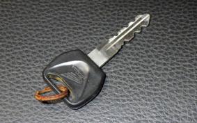 HONDA CD110 DX 2021