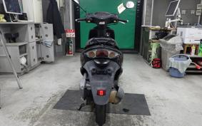 HONDA DIO Gen.6 2007 AF68