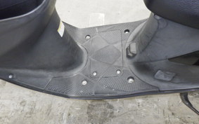 SUZUKI ADDRESS V50 2014 CA4BA