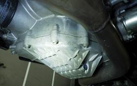 HONDA X-ADV 750 2026 RH21