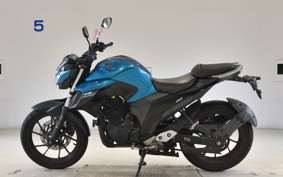 YAMAHA FZ25