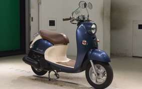 YAMAHA VINO 50 SA37J