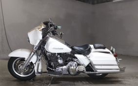 HARLEY HARLEY FLHTC1340 DJL