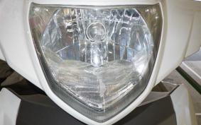 PGO TIGRA 125