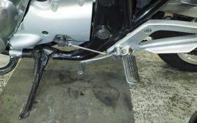 HONDA CB400F 1999 NC36