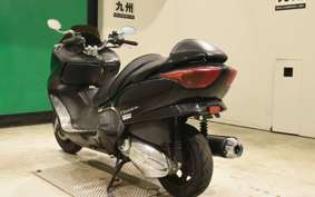 HONDA FORZA X MF08
