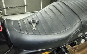 KAWASAKI Z900RS 2019 ZR900C