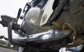 HONDA C50 SUPER CUB 2021 C50