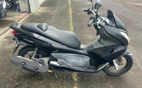HONDA DIO AF35