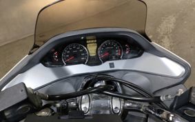 SUZUKI SKYWAVE 250M CJ45A