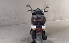 HONDA BENRII50 PRO  AA05