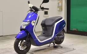 HONDA ﾀﾞﾝｸ AF74