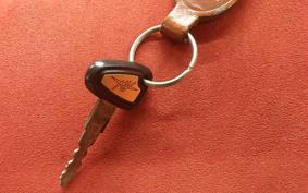 MV AGUSTA  F4 S 2006