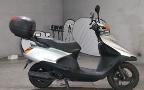 HONDA SPACY100 JF13