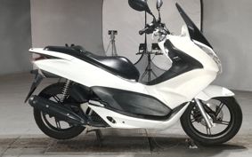 HONDA PCX 125 JF28