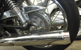 YAMAHA RD250 352