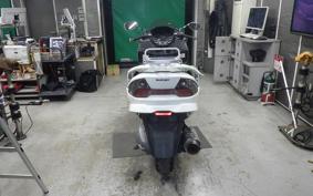 SUZUKI SKYWAVE 250 (Burgman 250) S Gen.3 CJ46A