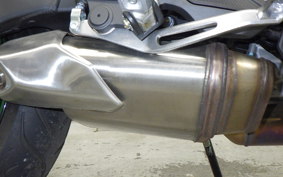 KAWASAKI VERSYS A 2025 LE650H