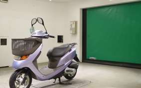 HONDA DIO CESTA GEN 2 AF68