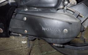 HONDA PCX 125 2009 JF28