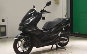 HONDA PCX 125 JK05